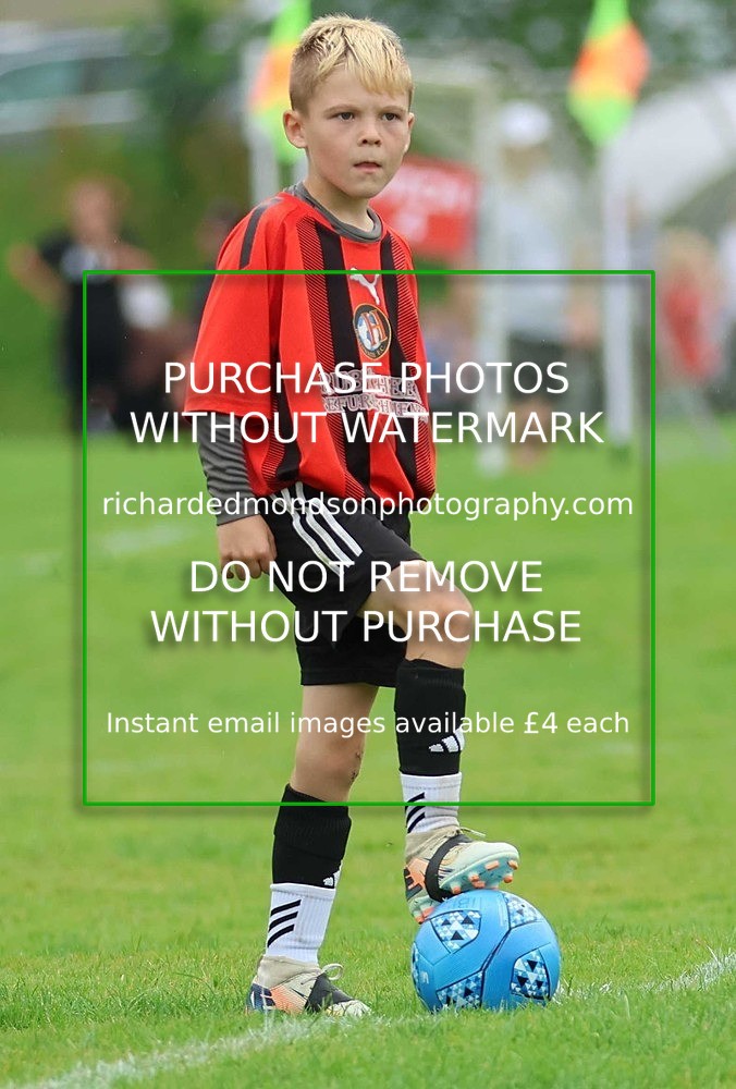 533A8279 - Ibis 5 aside tournament photographs (full gallery up to 23/7/25)