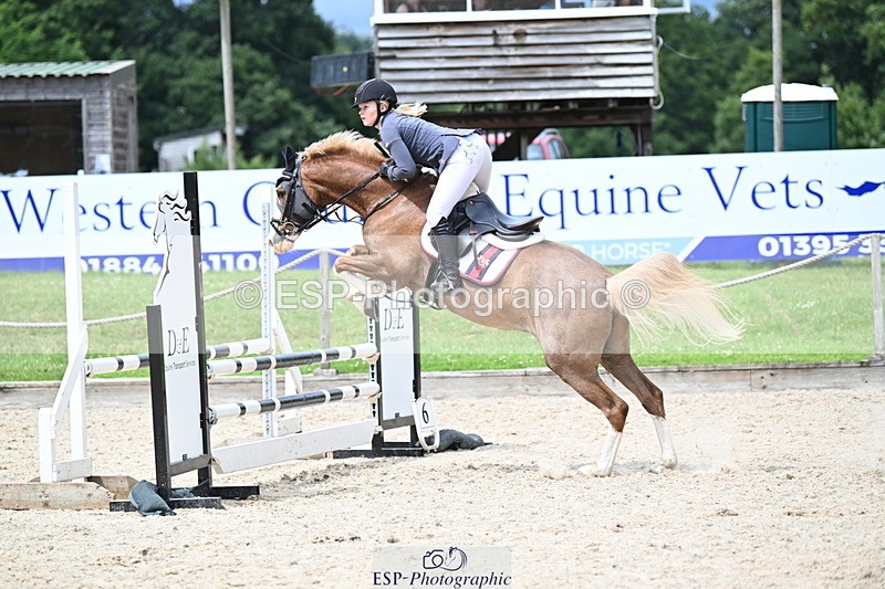 250622A-151035-02522 - 80cm