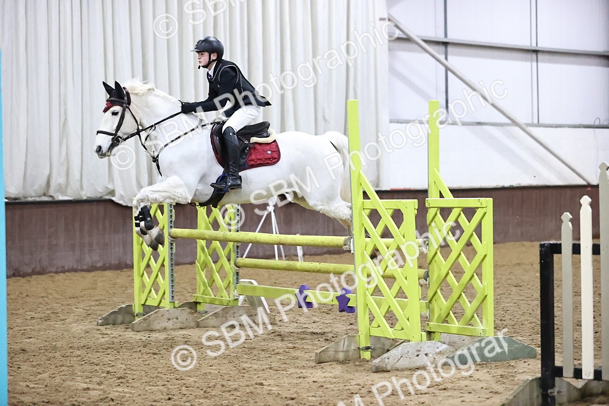 SBM_002997 - Class 7 - 1.00m