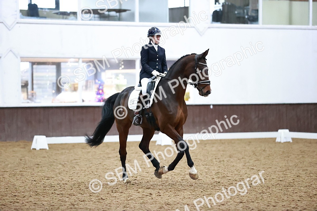 SBM_004434 - Class 14 - Medium - Adv Medium FSM