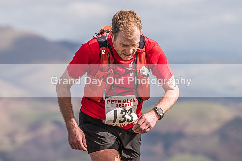 Coledale-516 - Coledale Horseshoe Fell Race Saturday 30th March 2024
