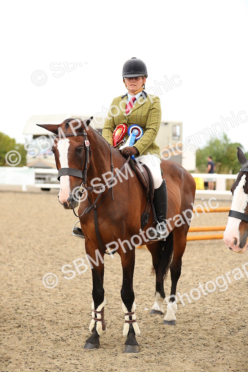 SBM_05266 - Class 47b Style & Performance 60cm (20+)