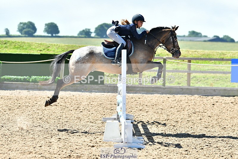 230624A-105359-00368 - Cls 37 Springboard 128 + 138cm