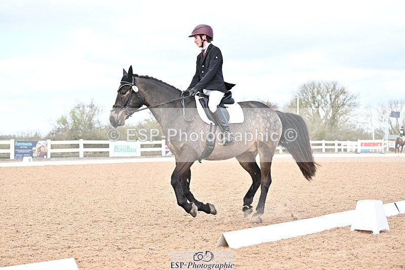 240324A-110847-01156 - Novice 34