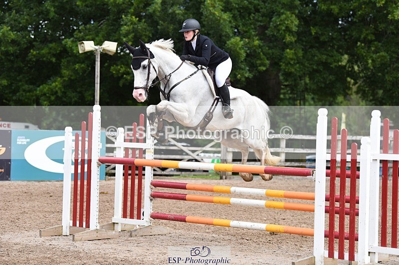 230712-122548-23103 - Cls 60 1.15m Open