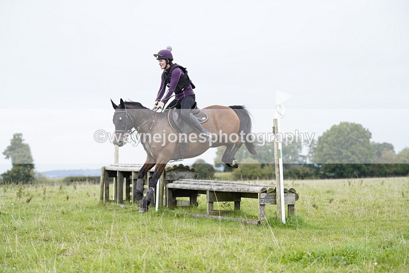 _DSC5916 - Time at Photographer 09:38 to 09:43