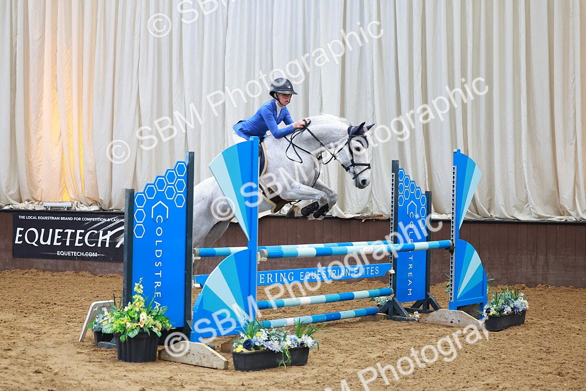 SBM_002944 - Class 9 - Senior Discovery - 1.00m