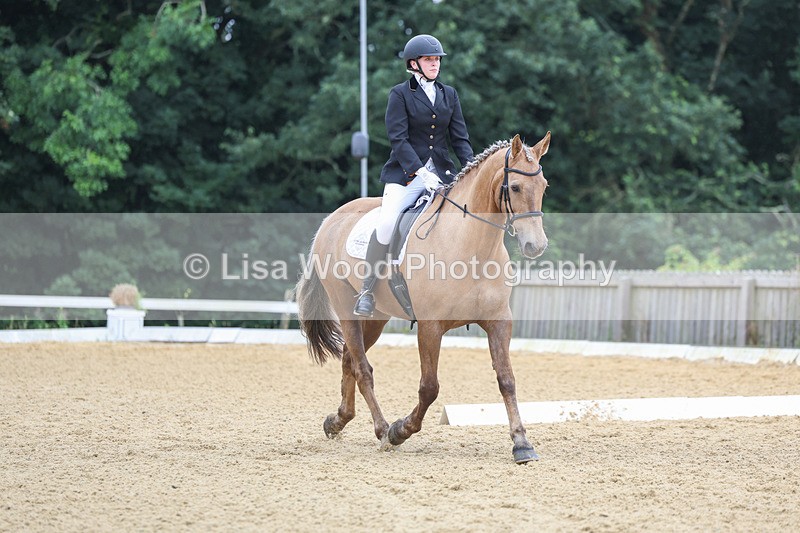 3E7A5038 - Class 2: Intro 4 2024 section B