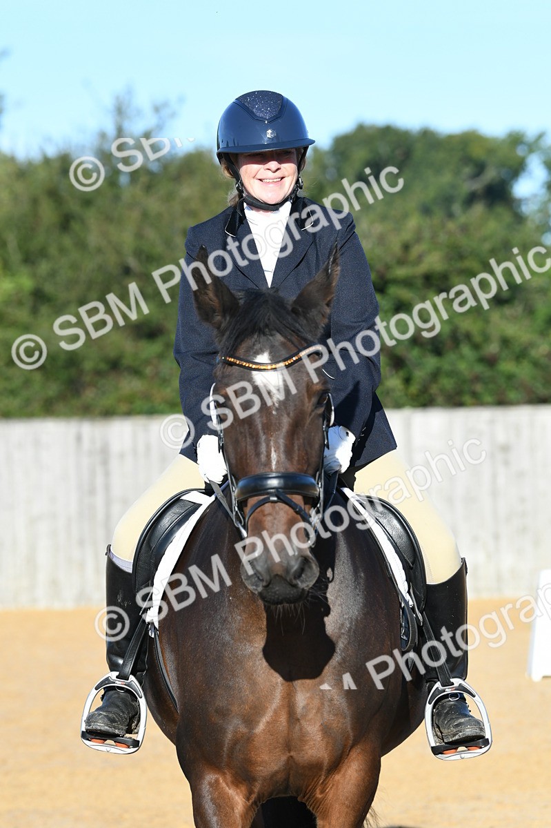 SBM_14368 - D4 - Small Tour Championship - Intro B