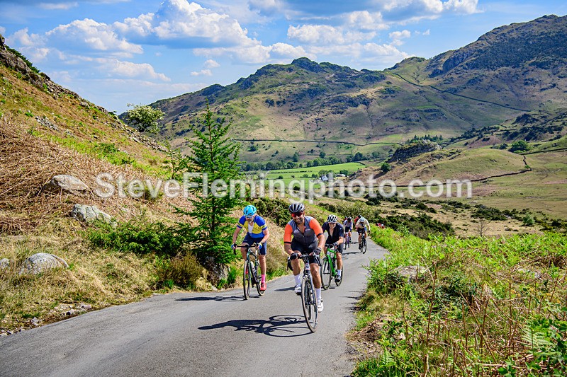 150537 - 2025 Fred Whitton Blea Tarn Climb 15.00 - 16.00