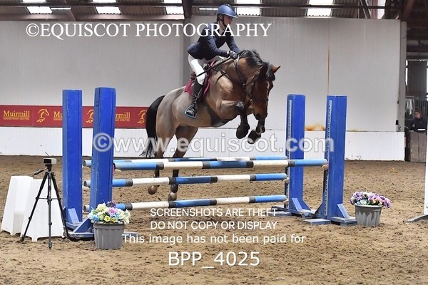 BPP_4025 - CLASS 11 80CM FINAL