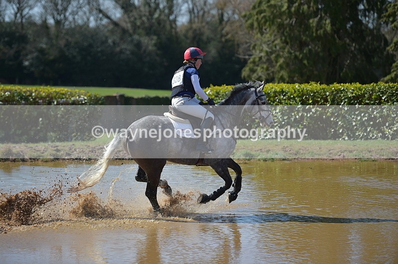 NGP_8801 - XC Time 13:41 to 13:52