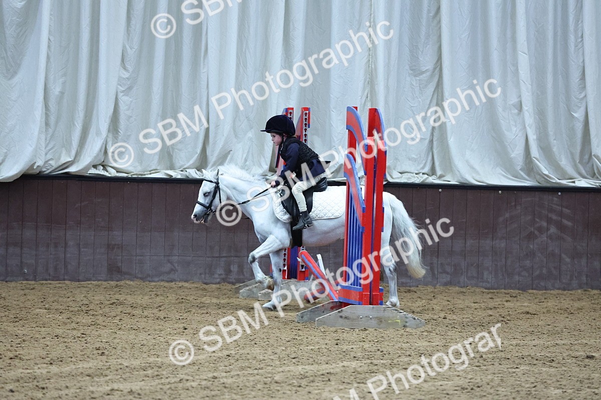 SBM_004370 - Class 1 - 40cm Open