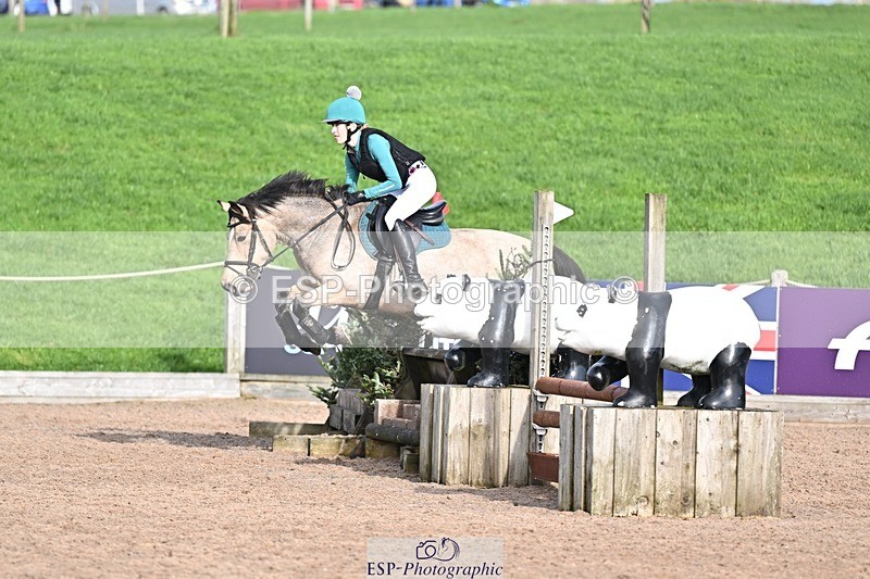 251102-122210-00483 - 80cm