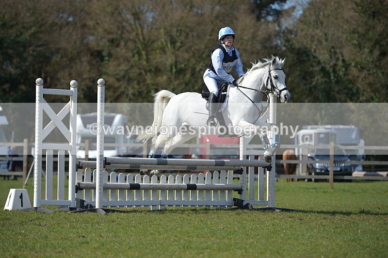 NGP_1235 - Time 11:37 to 12:31