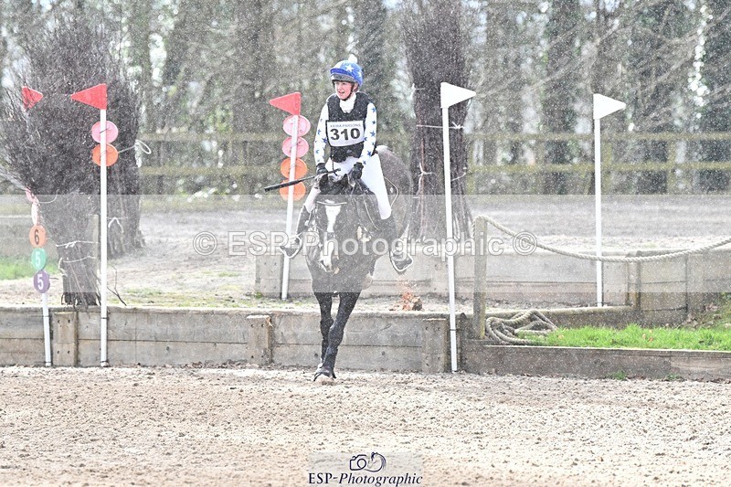 240302-140734-01370 - Cls 3 90-95cm