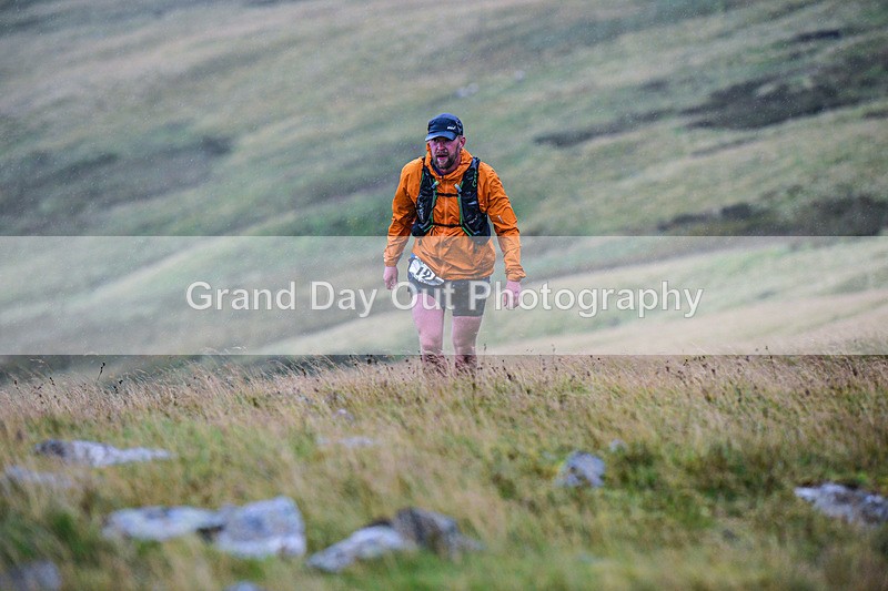 Matterdale-598 - Kong Matterdale Horseshoe Fell Race Saturday 20th August 2022