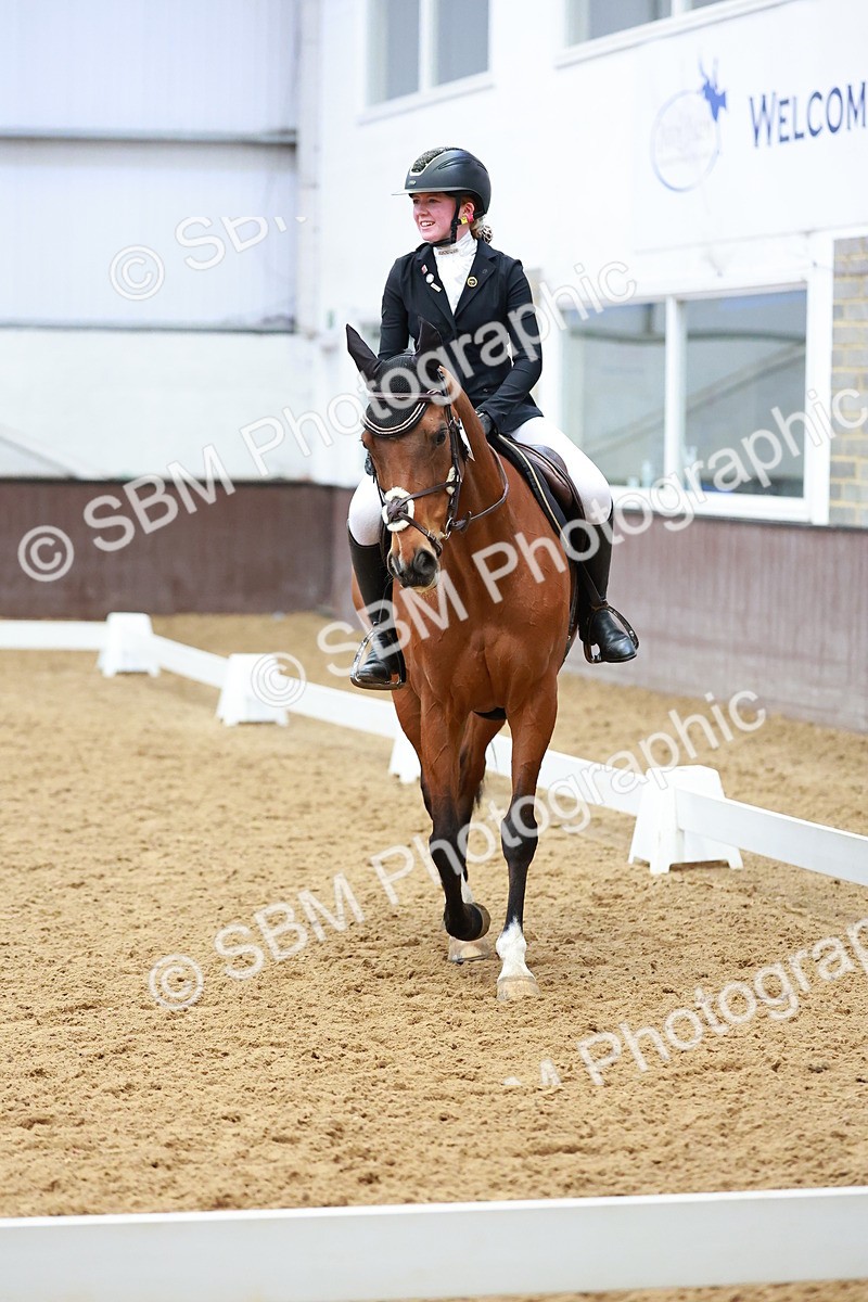SBM_003367 - Class 11 - Novice 2