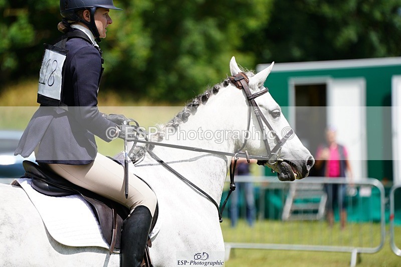 240629X-105238-1157 - 118-Henrietta_Gossage-THE_CLEGGAN_LADY