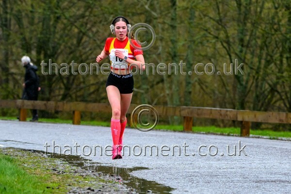 Tomscott26-929975 - Round the Loch