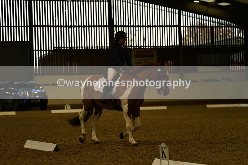 WJ5_8053 - Time 13:55 to 15:16