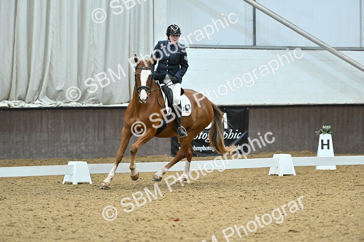 SBM_008158 - Class 82 - Elementary 5