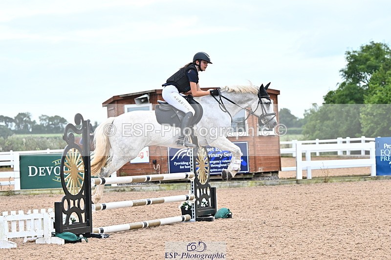 240723A-181035-00662 - 80cm