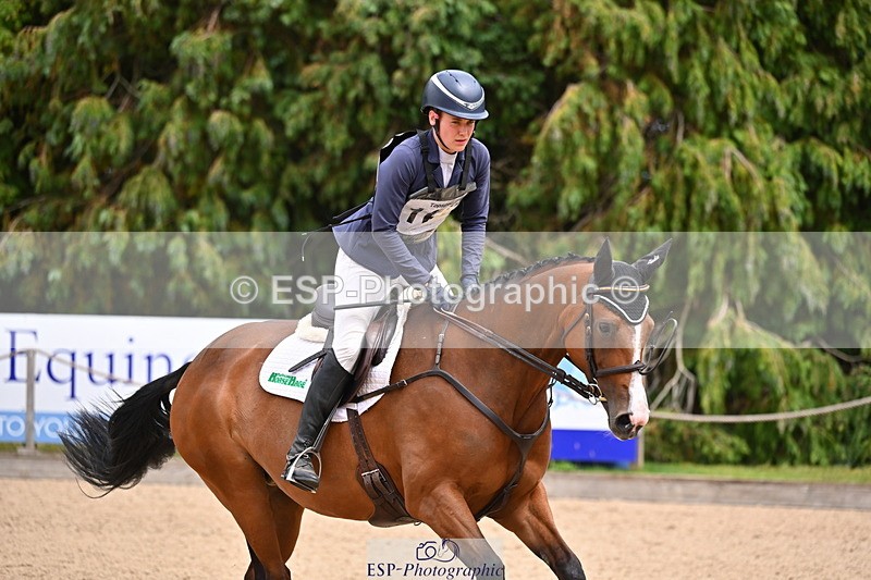 250802A-142142-05842 - D-165-Keara.Schmidt-CALLISTA.DIAMOND