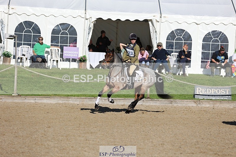 241027-112320-16742 - 422-Janine.Paterson-LAHINCH.TEDDY