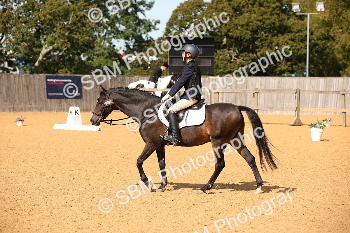 SBM_21827 - D5 - Small Tour Championship - Intro C