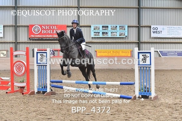 BPP_4372 - CLASS 4 60CM