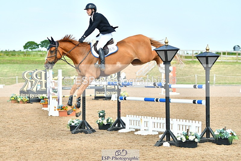 230609A-160506-01670 - Cls 6 National 1.40m