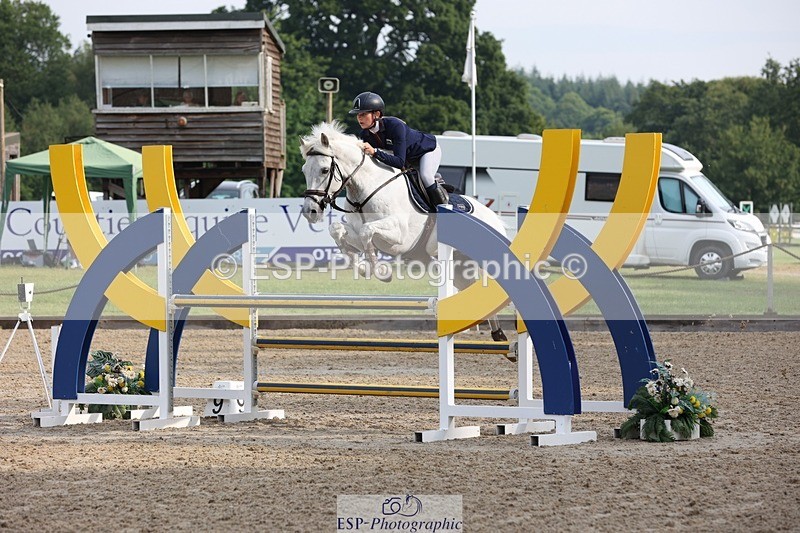 230617-083848-00312 - Cls 08a Pony 1.05