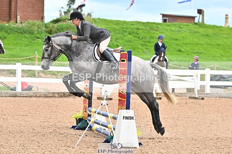 240723A-155812-00039 - 50cm and 60cm