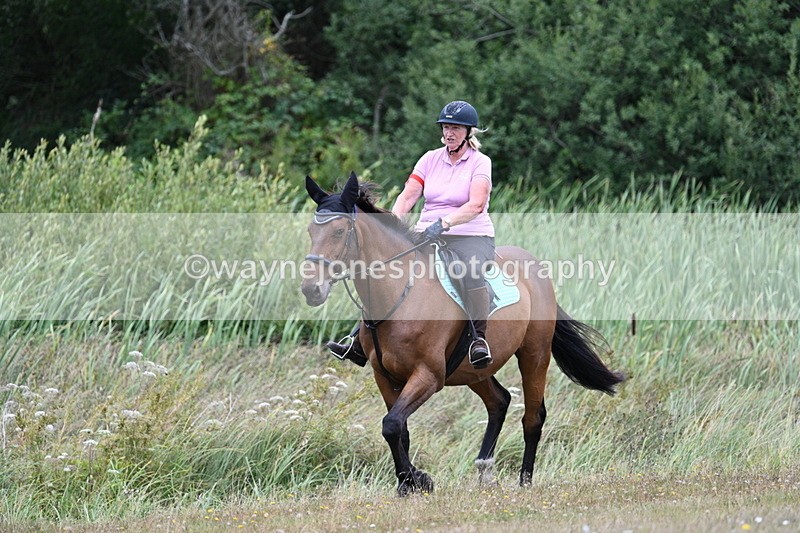 WJ7_6105 - Time 11:50 to 12:09