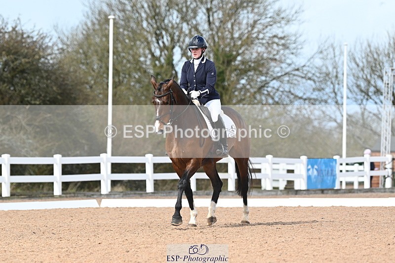 240323A-132312-03089 - DR Elementary 50