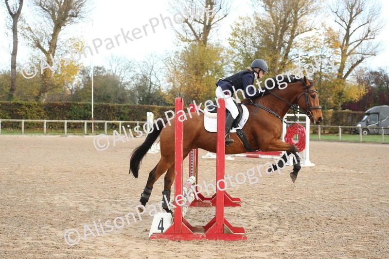 20251109-0159 - Class 1 - 60cm