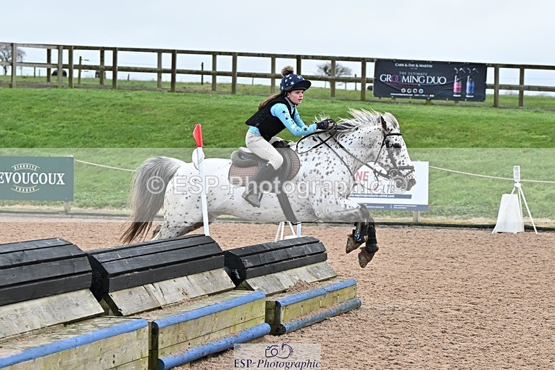 241215-103143-00325 - 70cm