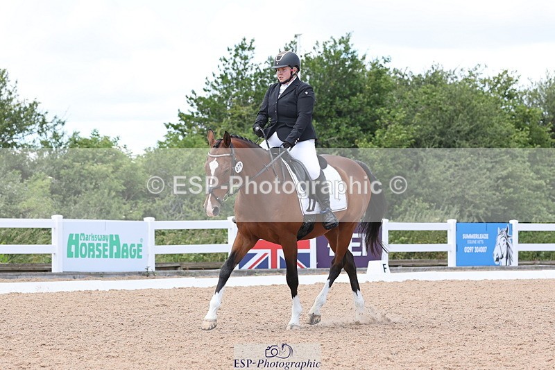 240706A-144925-03743 - Cls 8A Snr RT Prelim 12, 14.40 to End