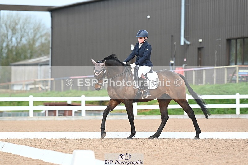240323A-132016-01930 - UnA Intro A and B