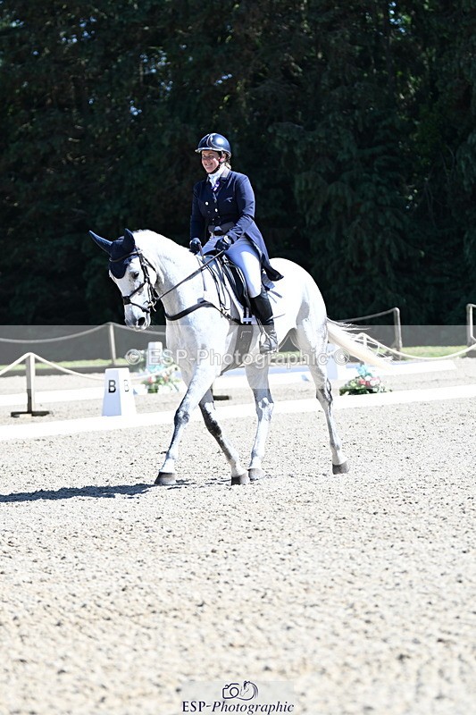 250522A-160127-04804 - C-228-Lizzie.Luxton-ST.TROPEZ