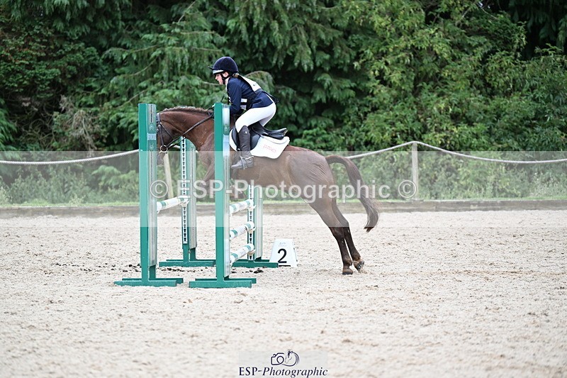 250726A-121653-01471 - Cls 03 PC80cm coursewalk to end