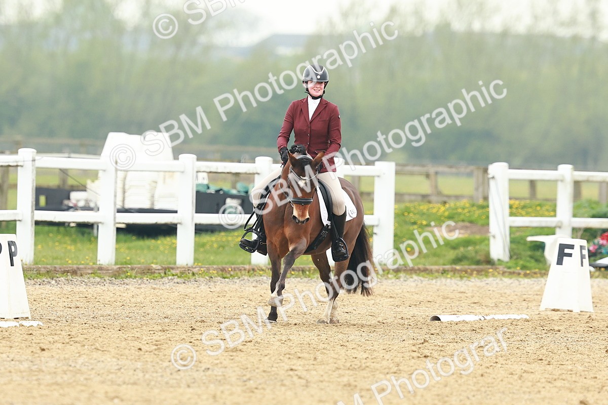 SBM_000873 - Class 7 - N5