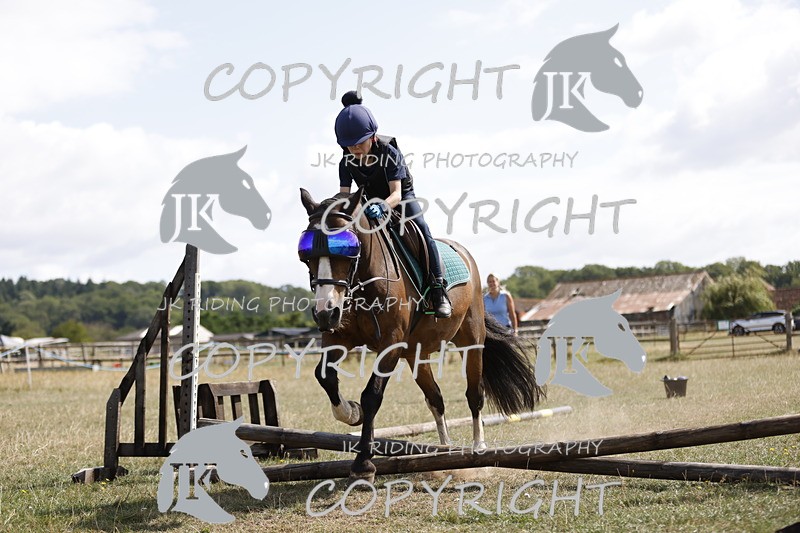 _R6A1102 - Grass Arena