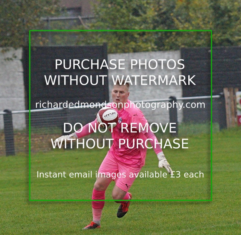 DSC02594 - Kendal Town v Yorkshire Amateurs (9/10/21)
