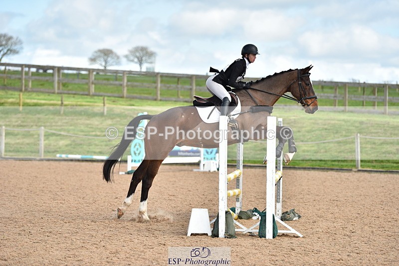 240324A-123236-02856 - 80cm Start to 13.45