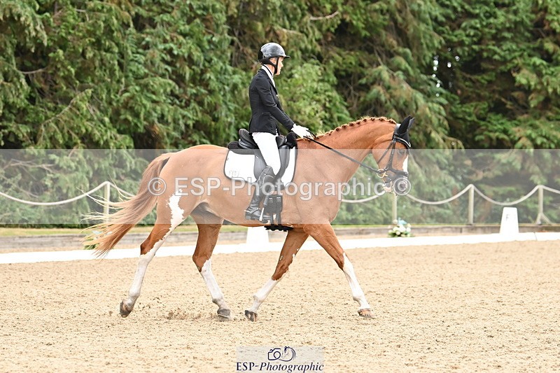 250808A-111835-00445 - 140-Laima.Davies-Romero