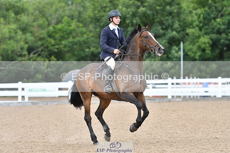 240727A-161421-06635 - Cls 24 1.05m Amateur Qualifier