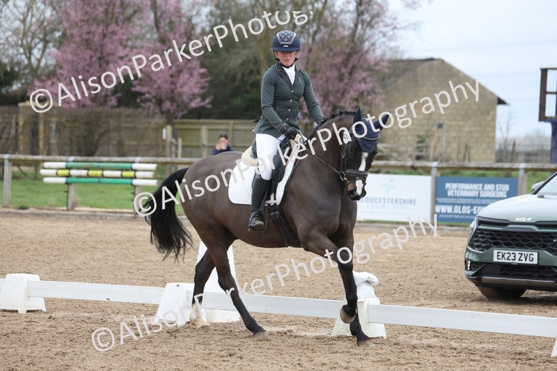 20260301-0367 - Class 3 - Novice 4