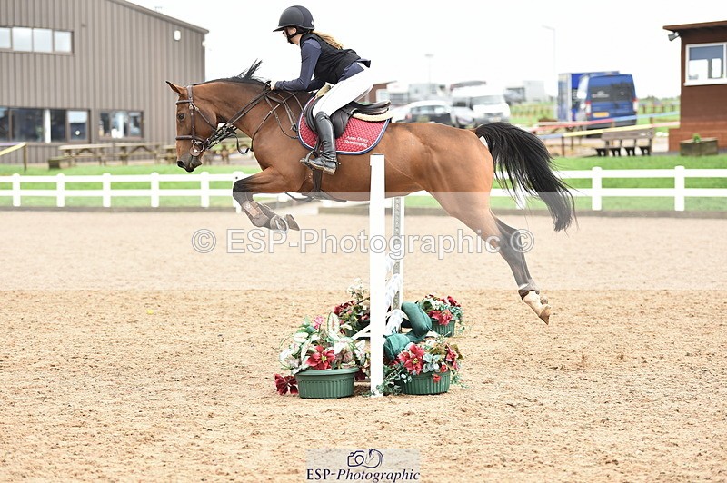 231013A-102910-01315 - Cls 1 85cm Amateur Quali